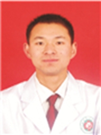 张明明
