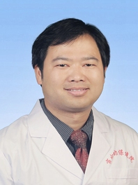 朱敏