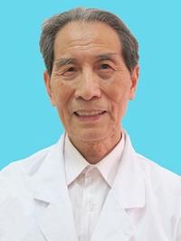 卞度宏