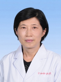 陆晓虹