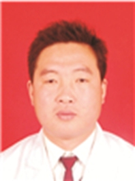 孔祥源