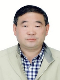 赵建强