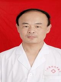 李晓泉