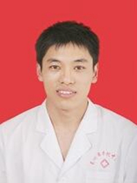 陈文昊