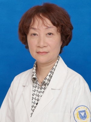 李毓敏