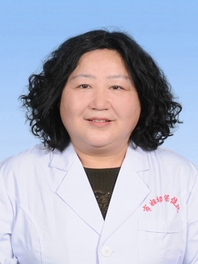 朱文华