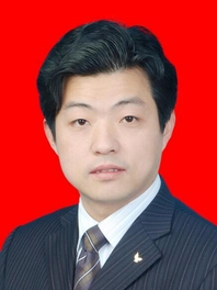 朱正学