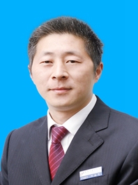 叶永飞
