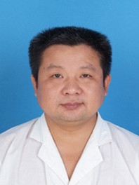 沈华东