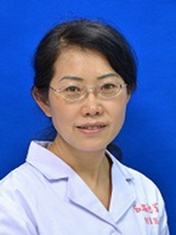 田冬梅