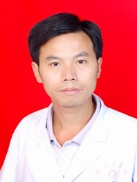 汪保胜