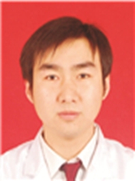 崔正锐