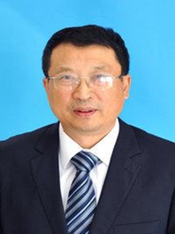 项先早