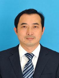 周金桥