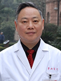 蔡端