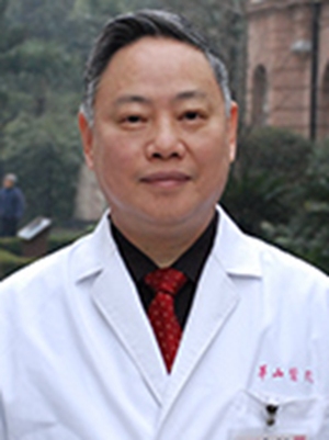 蔡端