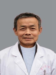 汤胜法