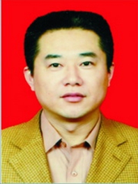 丁志斌