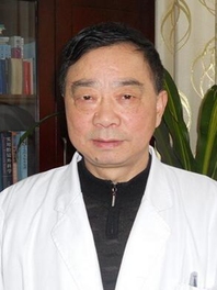 徐国开