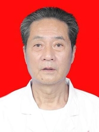 刘枢衡