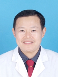 方柏林