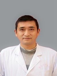 张根红