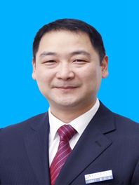 董介远