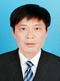 叶翔
