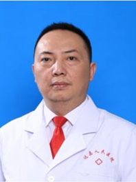 吴滔