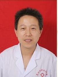 杨顺利