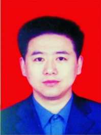 金林