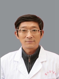 高国权