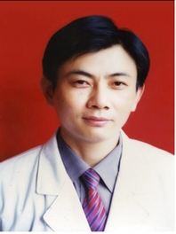 王国平
