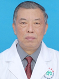 李炜如