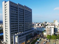 太湖县人民医院