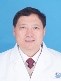汪文渊