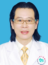 华益民