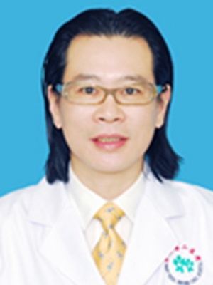 华益民