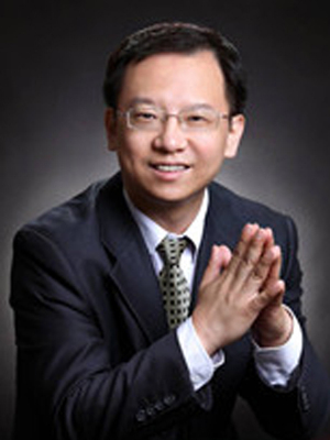 王天兵