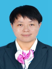 陆秀枝