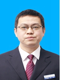 甘华