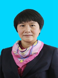 何东方