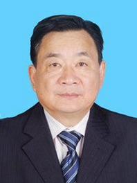 项道德
