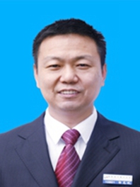 郭克斌