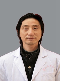 曹阳