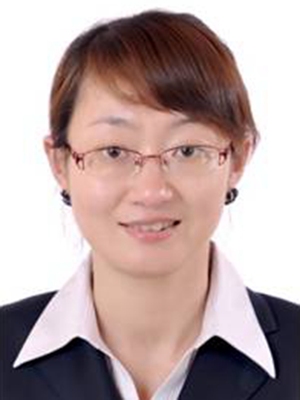 张华