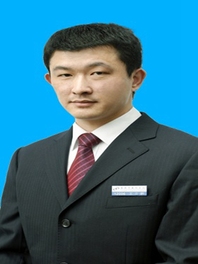 王立鹏