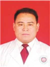 梁新光