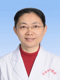 罗玲