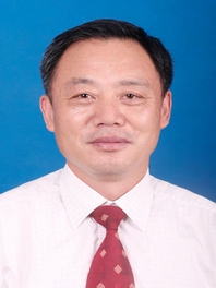 陈亚松
